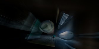 Foto Short stories of Fires 07