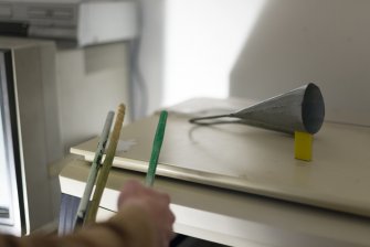 Foto Short stories of Fires 09