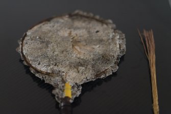 Foto Short stories of Fires 15