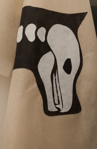 Foto The Situation DOGOD 05