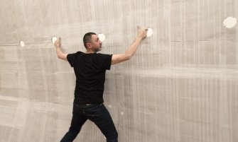 Foto The Situation DOGOD 10