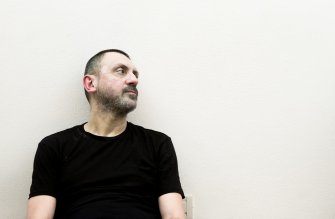 Foto The Situation DOGOD 14