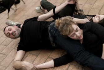 Foto The Situation DOGOD 15