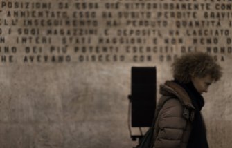 Foto SynAsTex Korrektur 06