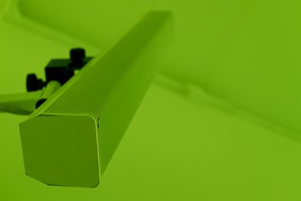 Foto Soliton(e) Star 04