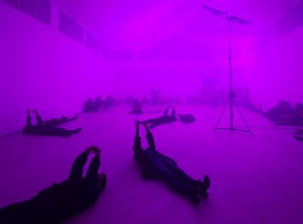 Foto Prospect <E V A> 05