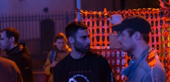 Foto Prospect <E V A> 07