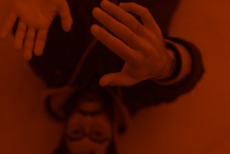 Foto Prospect E V A 08