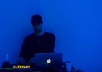 Foto Prospect E V A 09