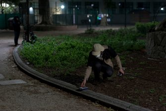 foto Fontana Di Fuoco 03