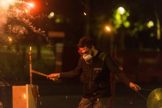 foto Fontana Di Fuoco 04