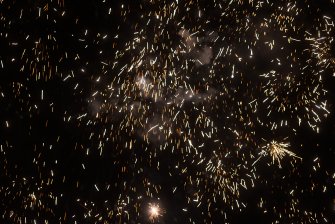 foto Fontana Di Fuoco 10