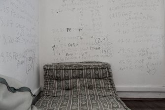 foto Nowhere Marino Formenti 5