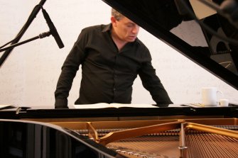 foto Nowhere Marino Formenti 6