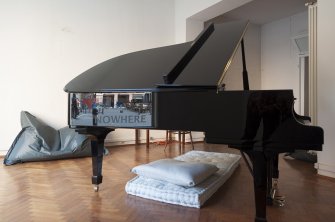 foto Nowhere Marino Formenti 9