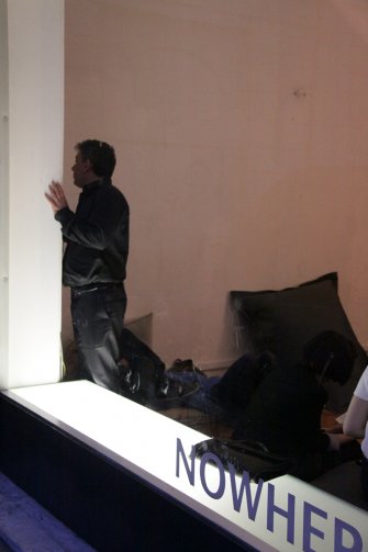 foto Nowhere Marino Formenti 10