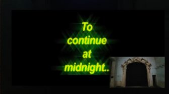 Foto From The Dead Air Orgy 16