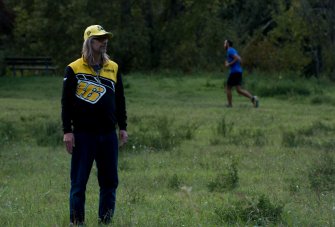 Foto 46 Marten Spangberg 02