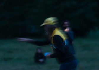 Foto 46 Marten Spangberg 04