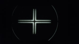 Foto Lost, Lost, Lost 02