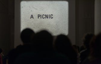 Foto Lost, Lost, Lost 04