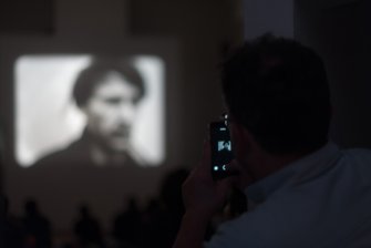 Foto Lost, Lost, Lost 06