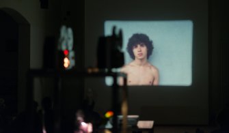 Foto Electric Super8 02