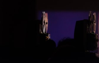 Foto Electric Super8 03