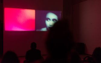 Foto Electric Super8 06