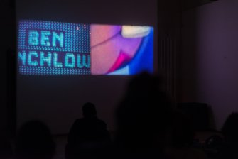 Foto Electric Super8 07