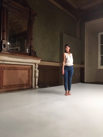 Foto Se Sentir Vivant 03