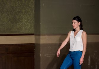 Foto Se Sentir Vivant 04