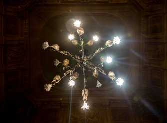 Foto Se Sentir Vivant 08