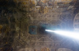 Foto Se Sentir Vivant 09