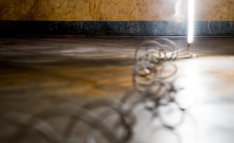 Foto Se Sentir Vivant 10