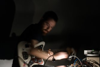 Foto IN GIRUM IMUS NOCTE 02