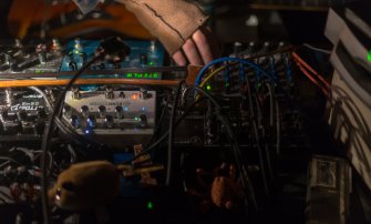 Foto IN GIRUM IMUS NOCTE 04