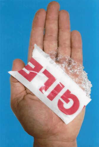 Foto Ciao Ciao Arte Fiera 03