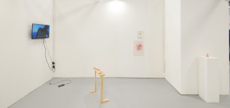 Foto Artworks that ideas can buy 04