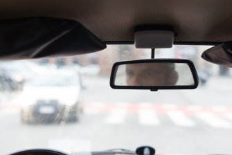 Foto Bologna Drive 02