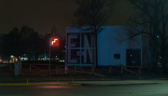 Foto Bologna Drive 03