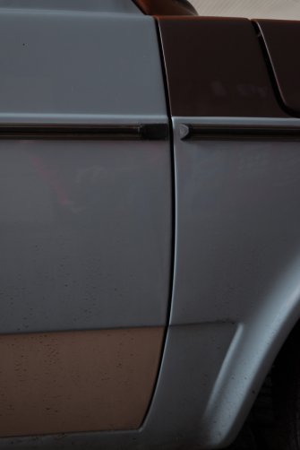 Foto Bologna Drive 07