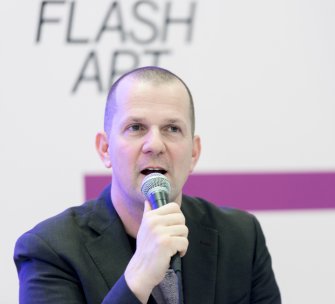 Foto Lâ€™Ombra 03