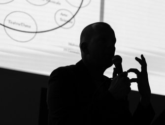 Foto Lâ€™Ombra 05