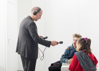 Foto Lâ€™Ombra 07