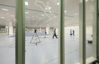 Foto ANUBI IS NOT A DOG 10