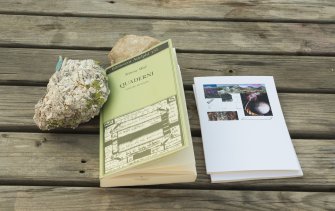 Foto sopra la montagna 19