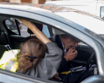 Foto THIS INSTEAD 02