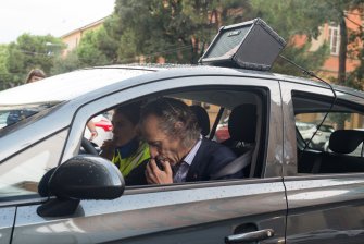 Foto THIS INSTEAD 03