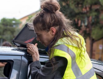 Foto THIS INSTEAD 05